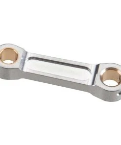 OS ENGINES Connecting Rod: 35AX