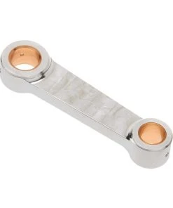 OS ENGINES Connecting Rod: BGX-3500