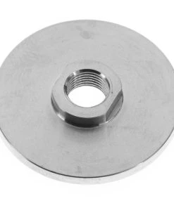 OS ENGINES Connecting Rod Plate: GGT10