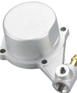 OS ENGINES Cover Plate: 25FX