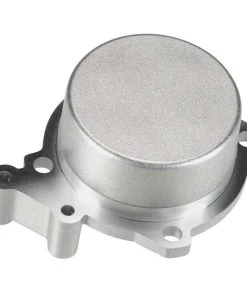 OS ENGINES Cover Plate: 56 FS