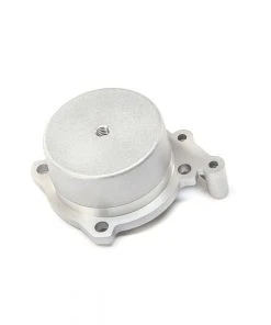 OS ENGINES Cover Plate: FSa-56II