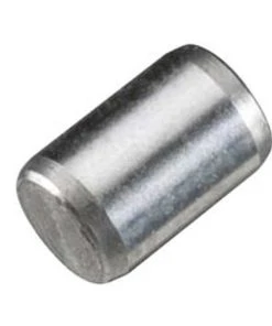 OS ENGINES Back Plate Parallel Pin: Sirius 7