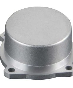 OS ENGINES Cover Plate: FS72 Alpha