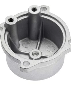 OS ENGINES Cover Plate: FSa-72II