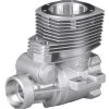 OS ENGINES Crankcase: FS81 Alpha -E-Flite-shop OSMG4176 A0 DT8RUOV4