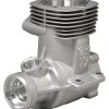 OS ENGINES Crankcase: 160FX -E-Flite-shop OSMG4219 A0 RWG27LWC