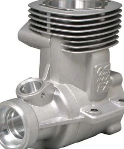 OS ENGINES Crankcase: 160FX