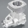 OS ENGINES Crankcase: GT15 2 OS ENGINES Crankcase: GT15 -E-Flite-shop OSMG4429 A0 LC2N1EBB
