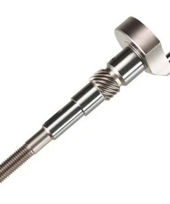 OS ENGINES Crankshaft: 56 FS