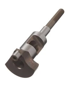 OS ENGINES Crankshaft: 120AX Special