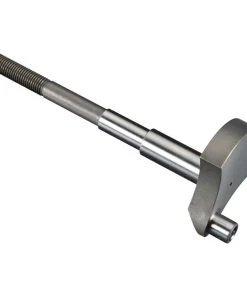 OS ENGINES Crankshaft: GT33