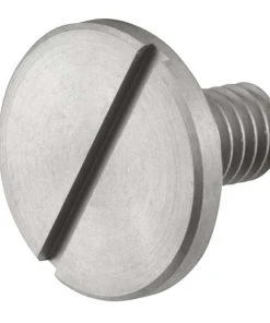 OS ENGINES Crank Pin Stop Screw: GT22