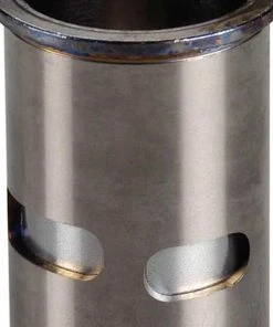 OS ENGINES Cylinder & Piston: 25LA