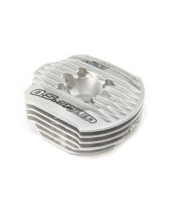 OS ENGINES Uter Head: B21 Speed TYII