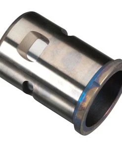OS ENGINES Cylinder & Piston: 65AX