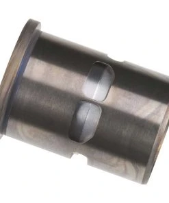 OS ENGINES Cylinder & Piston Assembly: 75AX