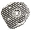 OS ENGINES Cylinder Head: 120AX -E-Flite-shop OSMG5110 A0 BTGZK1A6