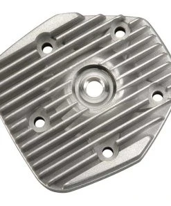 OS ENGINES Cylinder Head: 120AX