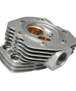 OS ENGINES Cylinder Head: FS-120 Surpass III