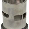 OS ENGINES Cylinder Liner: 50SX-H -E-Flite-shop OSMG5280 A0 UPQQGRL1