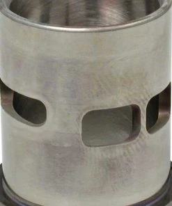 OS ENGINES Cylinder Liner: 50SX-H