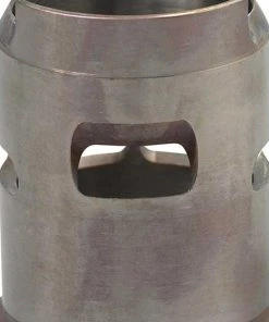 OS ENGINES Cylinder Liner: 70SZ-H