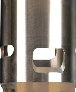 OS ENGINES Cylinder Liner: 120AX