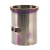OS ENGINES Cylinder Liner: GGT10 -E-Flite-shop OSMG5401 A0 815V14MM