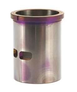 OS ENGINES Cylinder Liner: GGT10