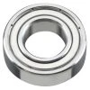 OS ENGINES Drive Shaft Bearing: Sirius 7 -E-Flite-shop OSMG5479 A0 R76UYEN3