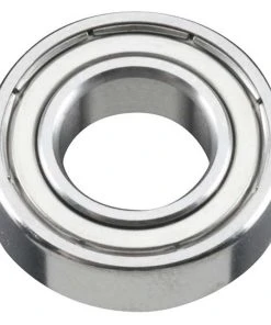 OS ENGINES Drive Shaft Bearing: Sirius 7