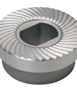 OS ENGINES Drive Washer: 65LA