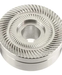 OS ENGINES Drive Washer: GF30