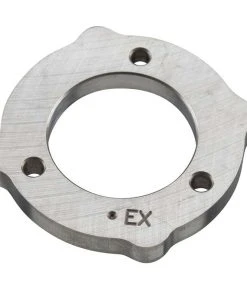 OS ENGINES Xhaust Cam: Sirius 7