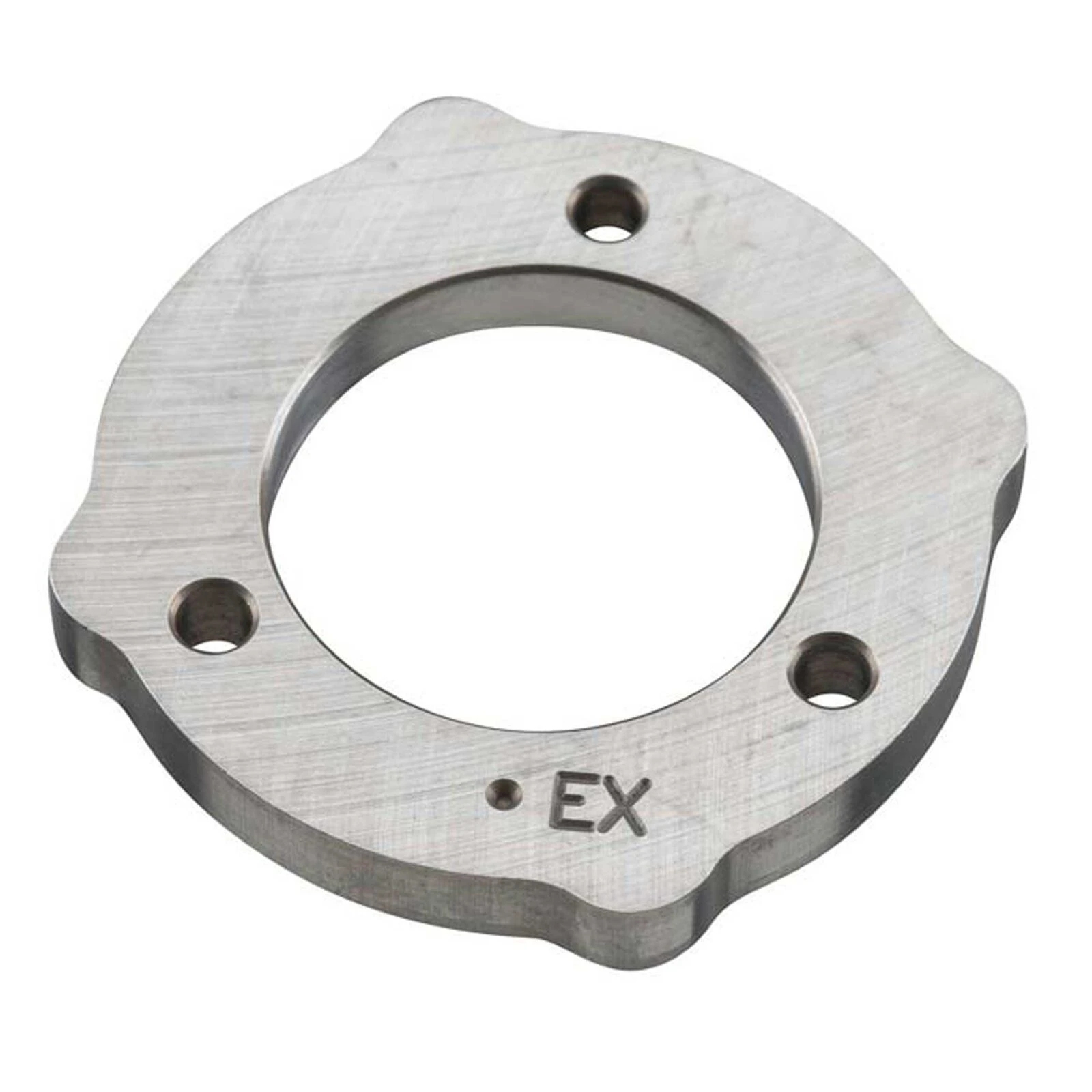 OS ENGINES Xhaust Cam: Sirius 7 3 OS ENGINES Xhaust Cam: Sirius 7