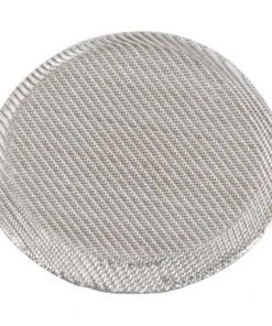 OS ENGINES Creen Inlet: WLA-2, GT55