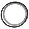 OS ENGINES Gasket Set: 120AX -E-Flite-shop OSMG6183 A0 93R3ML7W