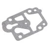 OS ENGINES Gasket Pump: WLA-2, GT55 -E-Flite-shop OSMG6185 A0 G0ZIZCYZ