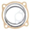 OS ENGINES Gasket Set: FS-120 II 2 OS ENGINES Gasket Set: FS-120 II -E-Flite-shop OSMG6199 A0 YSNNTL3H