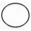 OS ENGINES Cover Gasket: 200 Surpass -E-Flite-shop OSMG6211 A0 JXJ6ZGAK