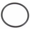 OS ENGINES Cover Plate Gasket: 35AX -E-Flite-shop OSMG6233 A0 U0MV0WNG
