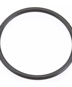 OS ENGINES Cover Plate Gasket: 35AX