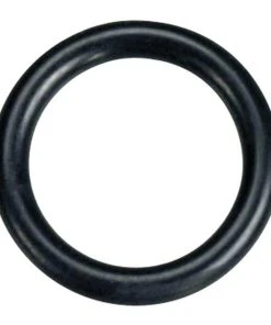 OS ENGINES Gasket Carburetor: FS-91 Surpass