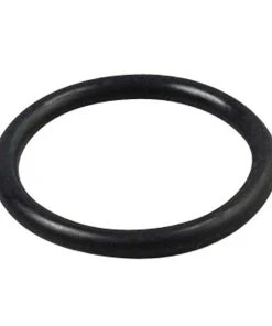 OS ENGINES Gasket Carburetor: 40-61, FT-300