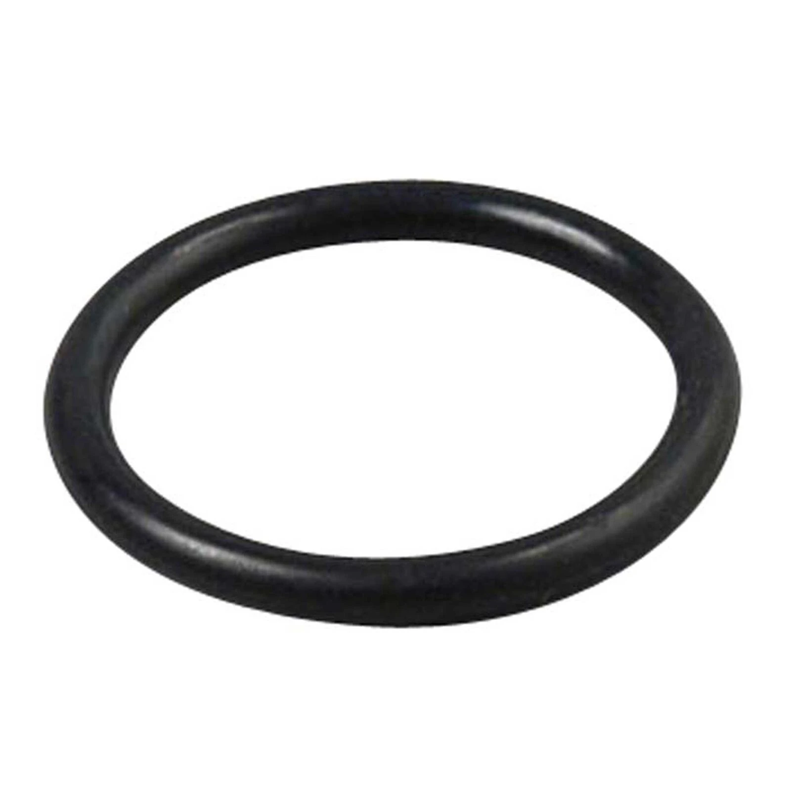 OS ENGINES Gasket Carburetor: 40-61, FT-300 3 OS ENGINES Gasket Carburetor: 40-61, FT-300