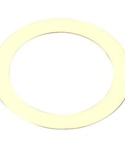 OS ENGINES Cylinder Head Gasket: 25AX