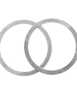 OS ENGINES Head Gasket: FT-160