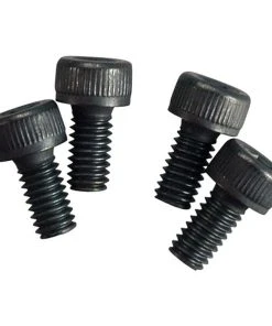 OS ENGINES Gear Holder Screw: 30 Wankel Rotary