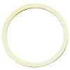 OS ENGINES Gasket Head: GT55 -E-Flite-shop OSMG6290 A0 ON05Q0KE